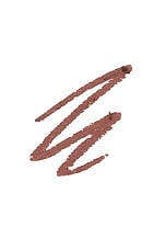Power Line Pout Sculpt Lip Pencil - thumbnail 5