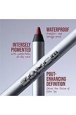 Power Line Pout Sculpt Lip Pencil - thumbnail 7