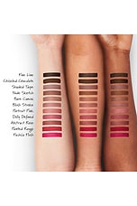 Power Line Pout Sculpt Lip Pencil - thumbnail 9