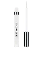 Plump Shot Fill & Flip Lip Liner - thumbnail 4