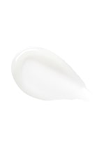 Plump Shot Fill & Flip Lip Liner - thumbnail 5