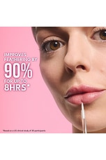 Plump Shot Fill & Flip Lip Liner - thumbnail 7