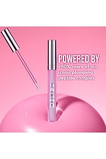 Plump Shot Fill & Flip Lip Liner - thumbnail 8
