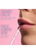 Plump Shot Fill & Flip Lip Liner - thumbnail 9