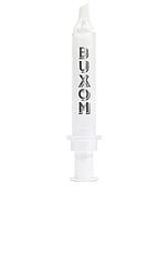 Plump Shot™ Fill & Blur Primer - thumbnail 4
