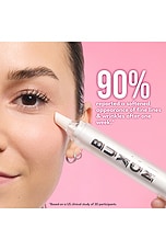 Plump Shot™ Fill & Blur Primer - thumbnail 6