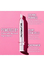 Plump Shot™ Fill & Blur Primer - thumbnail 7