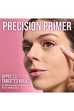 Plump Shot™ Fill & Blur Primer - thumbnail 8