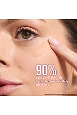 Plump Shot™ Fill & Blur Primer - thumbnail 9