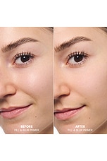 Plump Shot™ Fill & Blur Primer - thumbnail 10