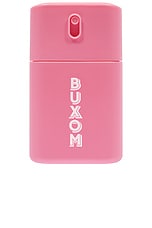 Plump Shot Peptide Prep & Set Mist - thumbnail 4