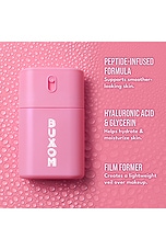 Plump Shot Peptide Prep & Set Mist - thumbnail 5