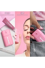 Plump Shot Peptide Prep & Set Mist - thumbnail 6