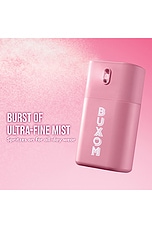 Plump Shot Peptide Prep & Set Mist - thumbnail 7