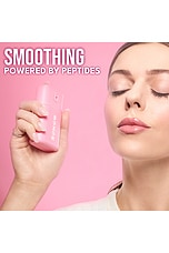 Plump Shot Peptide Prep & Set Mist - thumbnail 8