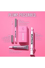 Plump Shot Peptide Prep & Set Mist - thumbnail 10