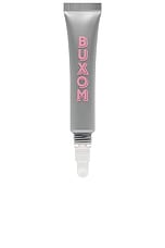 Lip Strip Enzyme Exfoliator - thumbnail 4