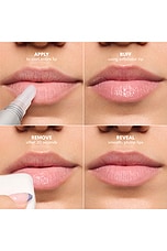 Lip Strip Enzyme Exfoliator - thumbnail 6