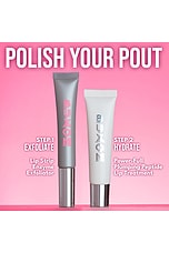 Lip Strip Enzyme Exfoliator - thumbnail 7