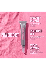 Lip Strip Enzyme Exfoliator - thumbnail 8