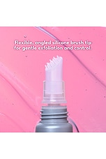 Lip Strip Enzyme Exfoliator - thumbnail 9
