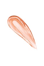 Plump Shot Shimmer - thumbnail 4