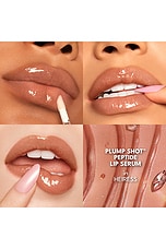 Plump Shot Shimmer - thumbnail 5