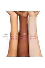 Plump Shot Shimmer - thumbnail 6