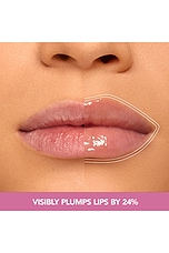 Plump Shot Shimmer - thumbnail 7