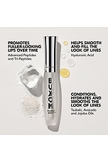 Plump Shot Shimmer - thumbnail 9