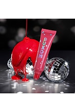 Reddy To Dance - thumbnail 8