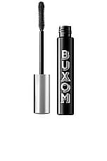Lash Mascara - thumbnail 4