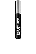 Lash Mascara - thumbnail 5
