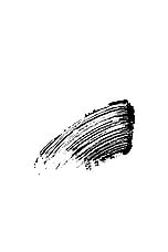Lash Mascara - thumbnail 6