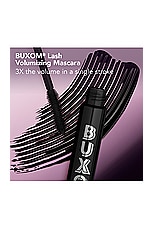 Lash Mascara - thumbnail 7