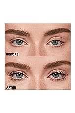 Lash Mascara - thumbnail 8