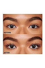 Lash Mascara - thumbnail 9