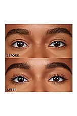 Lash Mascara - thumbnail 10