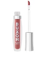 Plump Shot Lip Serum - thumbnail 3