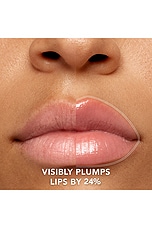 Plump Shot Lip Serum - thumbnail 5