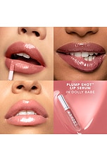 Plump Shot Lip Serum - thumbnail 8