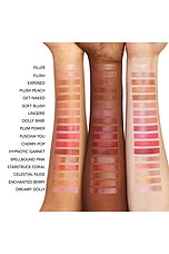 Plump Shot Lip Serum - thumbnail 9
