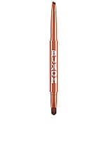 Power Line Plumping Lip Liner - thumbnail 3