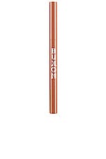 Power Line Plumping Lip Liner - thumbnail 4