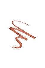 Power Line Plumping Lip Liner - thumbnail 5