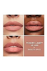 Power Line Plumping Lip Liner - thumbnail 6