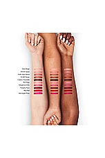 Power Line Plumping Lip Liner - thumbnail 8
