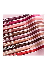 Power Line Plumping Lip Liner - thumbnail 9