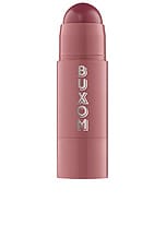 Power-Full Plump Lip Balm - thumbnail 3