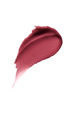 Power-Full Plump Lip Balm - thumbnail 4